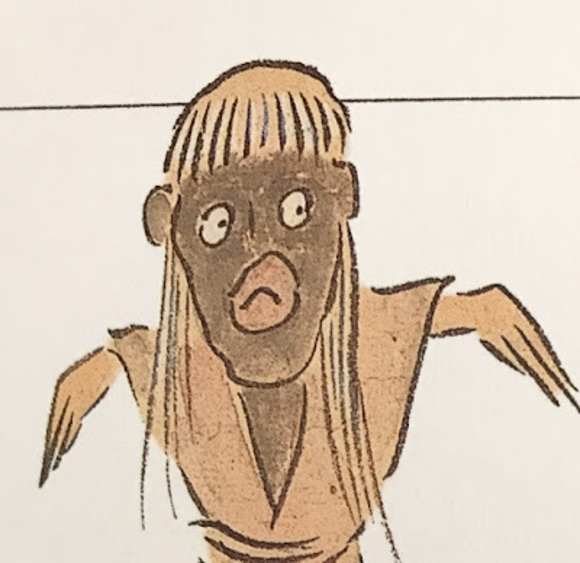 Meet your Posher, Ge - Picture 1 of 1